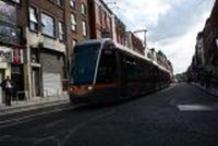 20130809_085504_Reise_Dublin.JPG