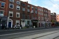 20130809_085632_Reise_Dublin.JPG