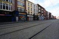 20130809_085813_Reise_Dublin.JPG