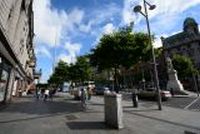 20130809_085916_Reise_Dublin.JPG