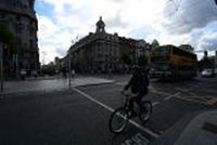 20130809_085932_Reise_Dublin.JPG