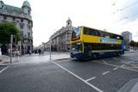 20130809_085942_Reise_Dublin.JPG