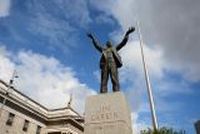 20130809_090134_Reise_Dublin.JPG