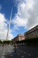 20130809_090317_Reise_Dublin.JPG