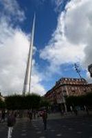 20130809_090354_Reise_Dublin.JPG