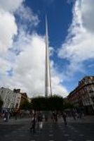 20130809_090358_Reise_Dublin.JPG