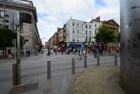 20130809_090519_Reise_Dublin.JPG