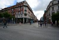 20130809_090549_Reise_Dublin.JPG