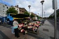 20130809_090625_Reise_Dublin.JPG