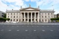 20130809_090755_Reise_Dublin.JPG