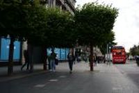 20130809_090832_Reise_Dublin.JPG