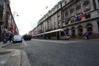 20130809_090956_Reise_Dublin.JPG