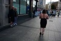 20130809_091136_Reise_Dublin.JPG