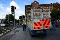 20130809_091235_Reise_Dublin.JPG