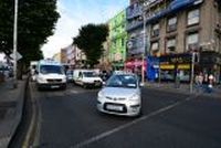 20130809_091408_Reise_Dublin.JPG