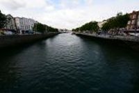 20130809_091437_Reise_Dublin.JPG