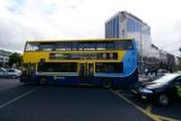 20130809_091509_Reise_Dublin.JPG