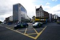 20130809_091516_Reise_Dublin.JPG