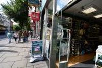 20130809_091711_Reise_Dublin.JPG