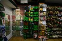 20130809_091830_Reise_Dublin.JPG