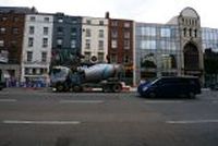 20130809_092546_Reise_Dublin.JPG