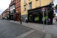 20130809_092700_Reise_Dublin.JPG