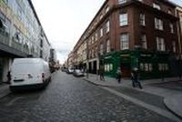 20130809_092726_Reise_Dublin.JPG