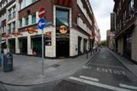 20130809_092823_Reise_Dublin.JPG