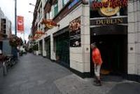 20130809_092830_Reise_Dublin.JPG