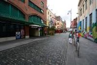 20130809_092910_Reise_Dublin.JPG