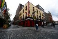 20130809_092936_Reise_Dublin.JPG