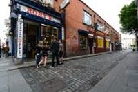 20130809_093020_Reise_Dublin.JPG