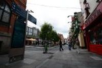 20130809_093044_Reise_Dublin.JPG