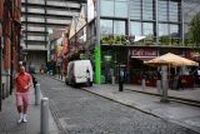 20130809_093054_Reise_Dublin.JPG