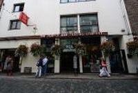 20130809_093222_Reise_Dublin.JPG