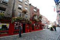 20130809_093238_Reise_Dublin.JPG