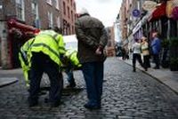 20130809_093250_Reise_Dublin.JPG