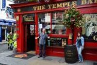 20130809_093400_Reise_Dublin_Adrian.JPG