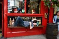 20130809_093413_Reise_Dublin_Adrian.JPG