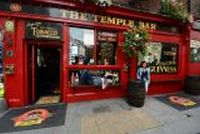 20130809_093415_Reise_Dublin_Adrian.JPG