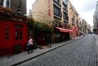 20130809_093444_Reise_Dublin.JPG