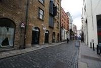 20130809_093529_Reise_Dublin.JPG