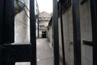 20130809_093626_Reise_Dublin.JPG