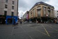 20130809_093653_Reise_Dublin.JPG