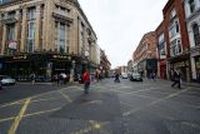 20130809_093813_Reise_Dublin.JPG