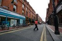 20130809_094002_Reise_Dublin.JPG