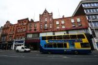 20130809_094033_Reise_Dublin.JPG