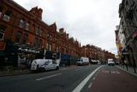 20130809_094100_Reise_Dublin.JPG