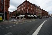 20130809_094144_Reise_Dublin.JPG