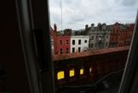 20130809_094536_Reise_Dublin.JPG